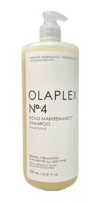 Shampoo Paso 4 1000ml - Olaplex